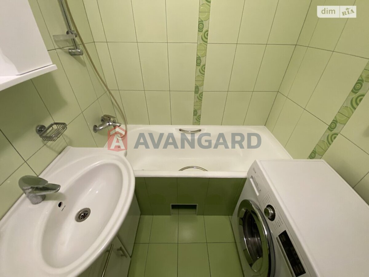 3 . , 66/42/9 . ., 6/9   20