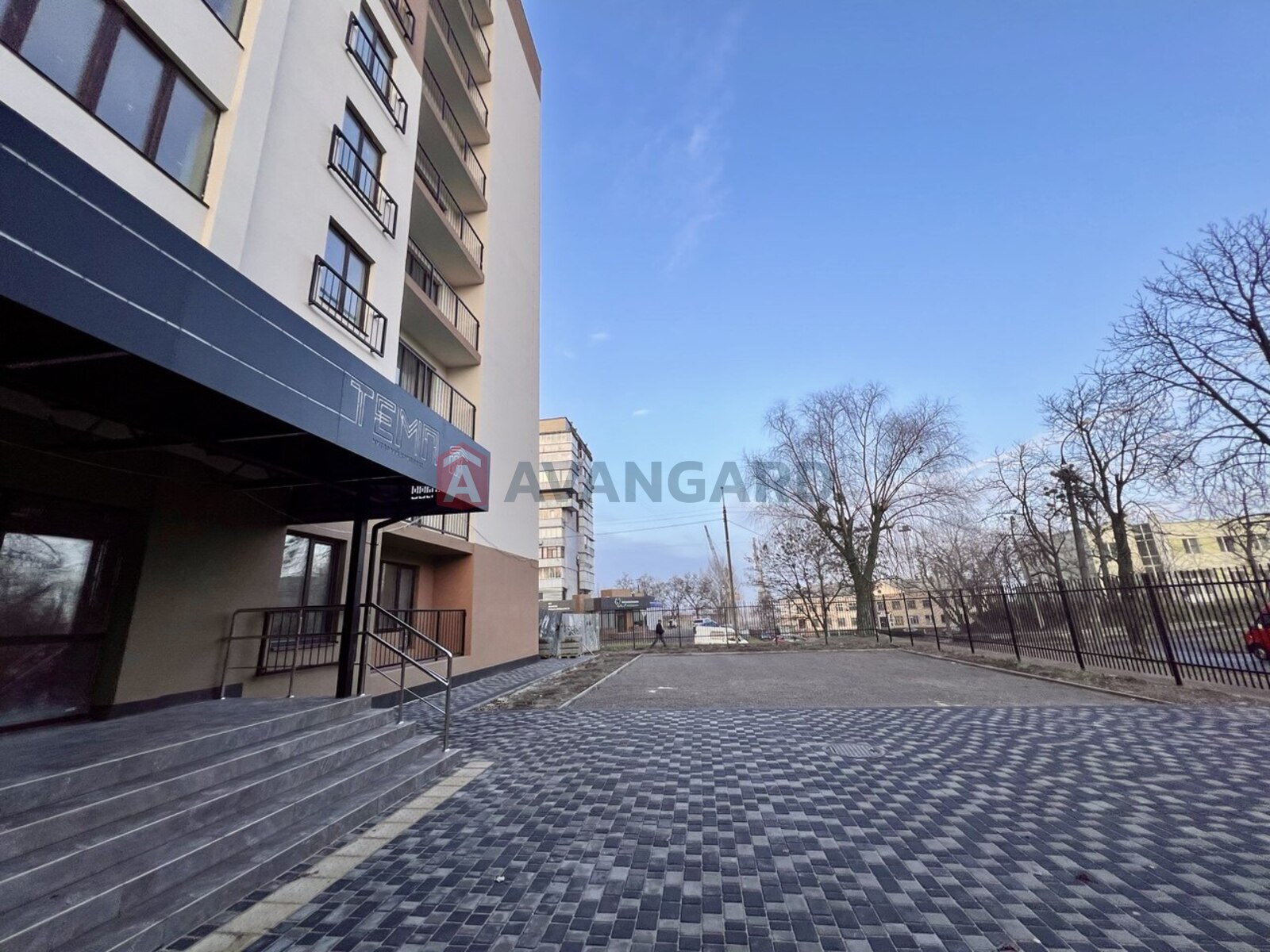 2 . , 49,5/20.7/11.2 . ., 7/9   13