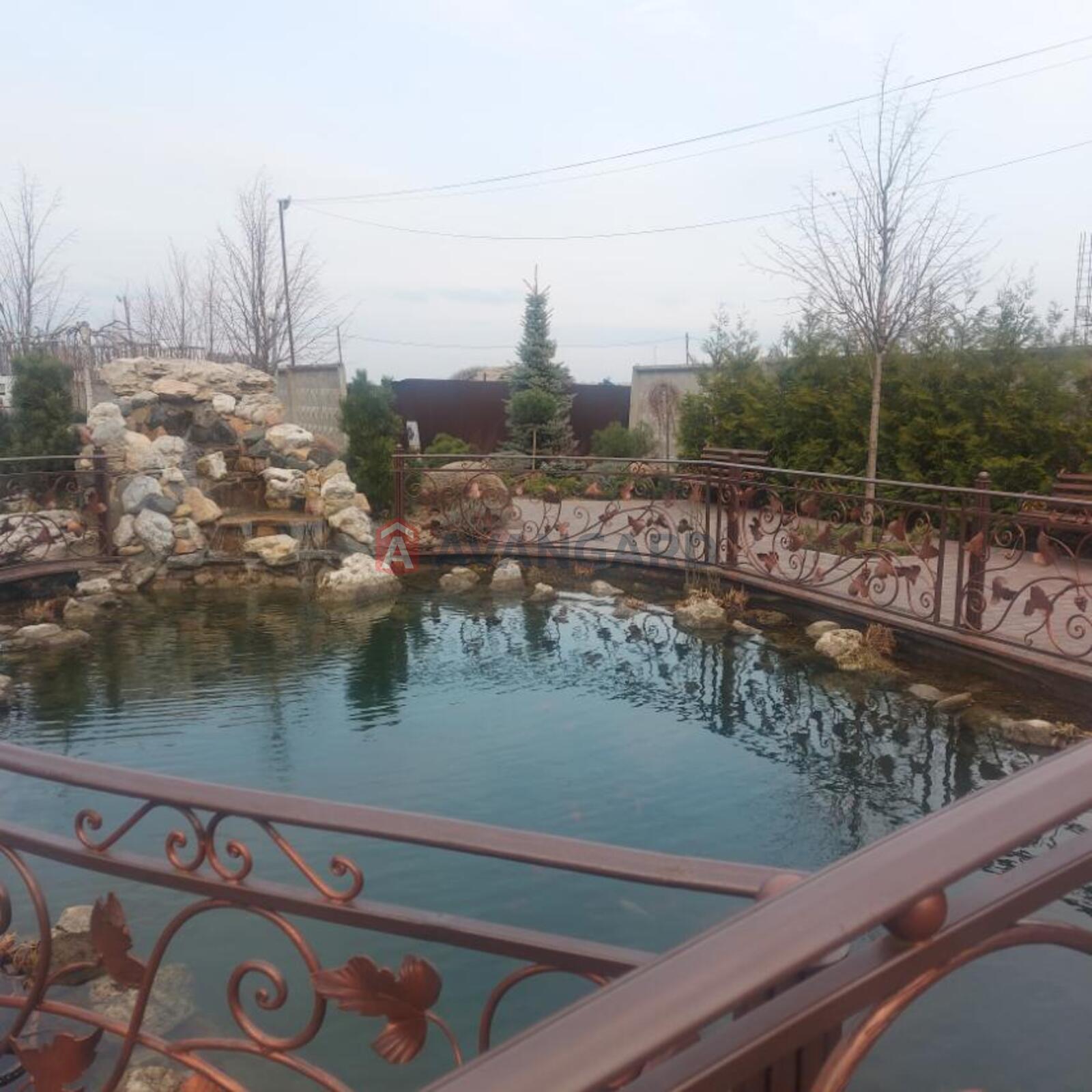 1 . , 38.9/-/14.3 . ., 3/4   19