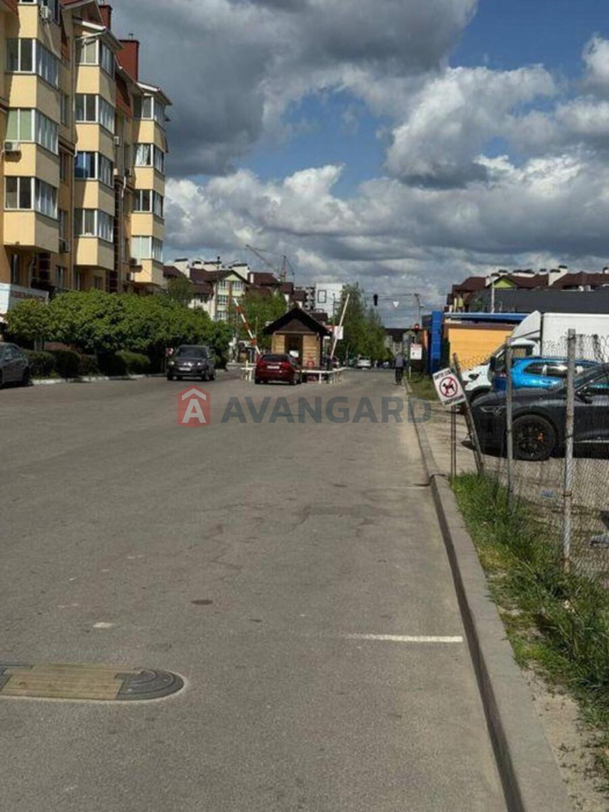 1 комн. квартира, 35/-/10 кв. м., 5/11 этаж фото 3 1 комн. квартира, 35/-/10 кв. м., 5/11 этаж фото 3