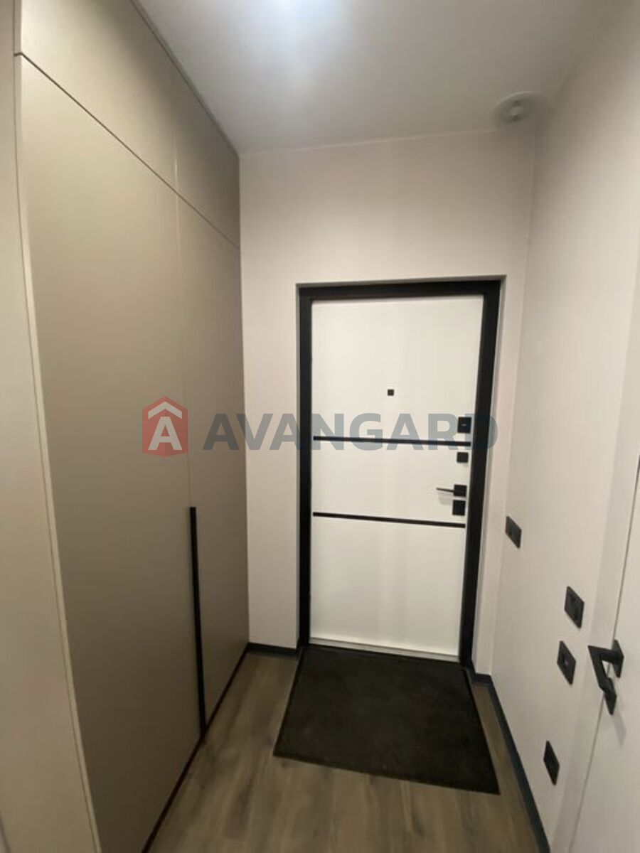 1 . , 41/-/20 . ., 10/21   23