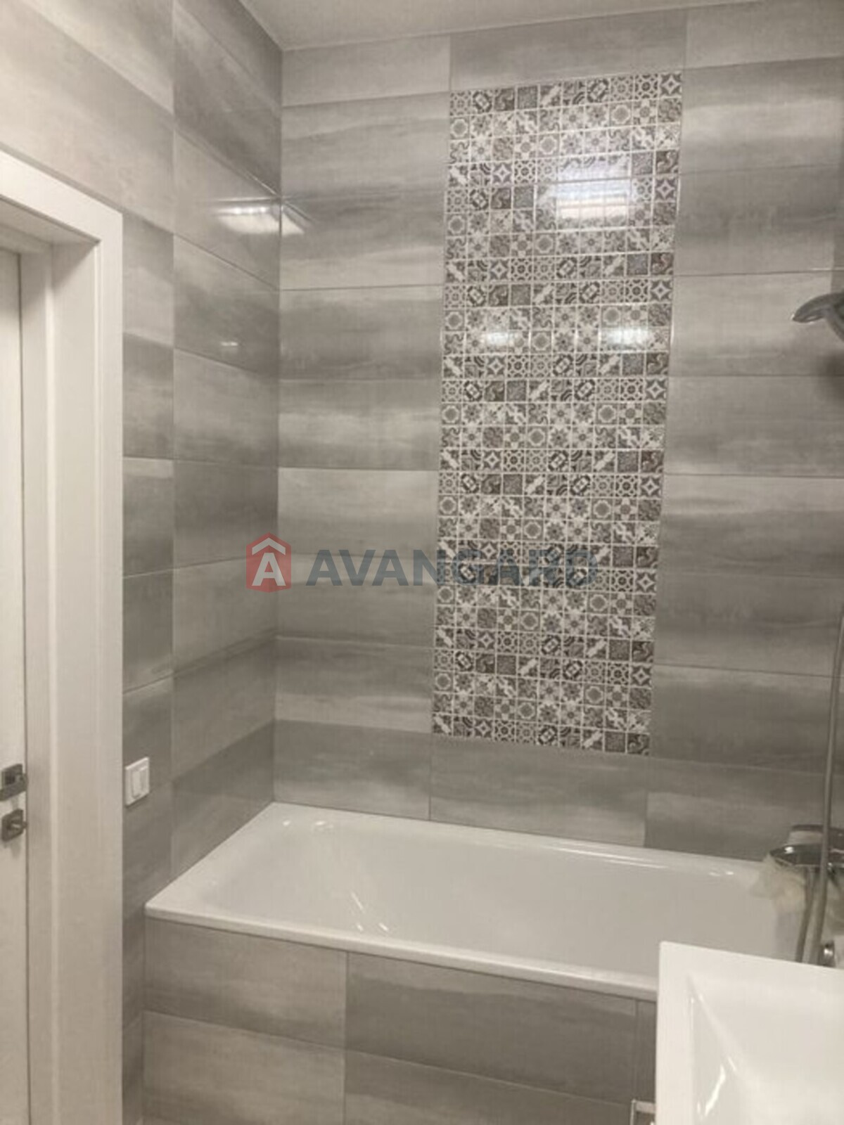 2 . , 61/-/9 . ., 1/5   13