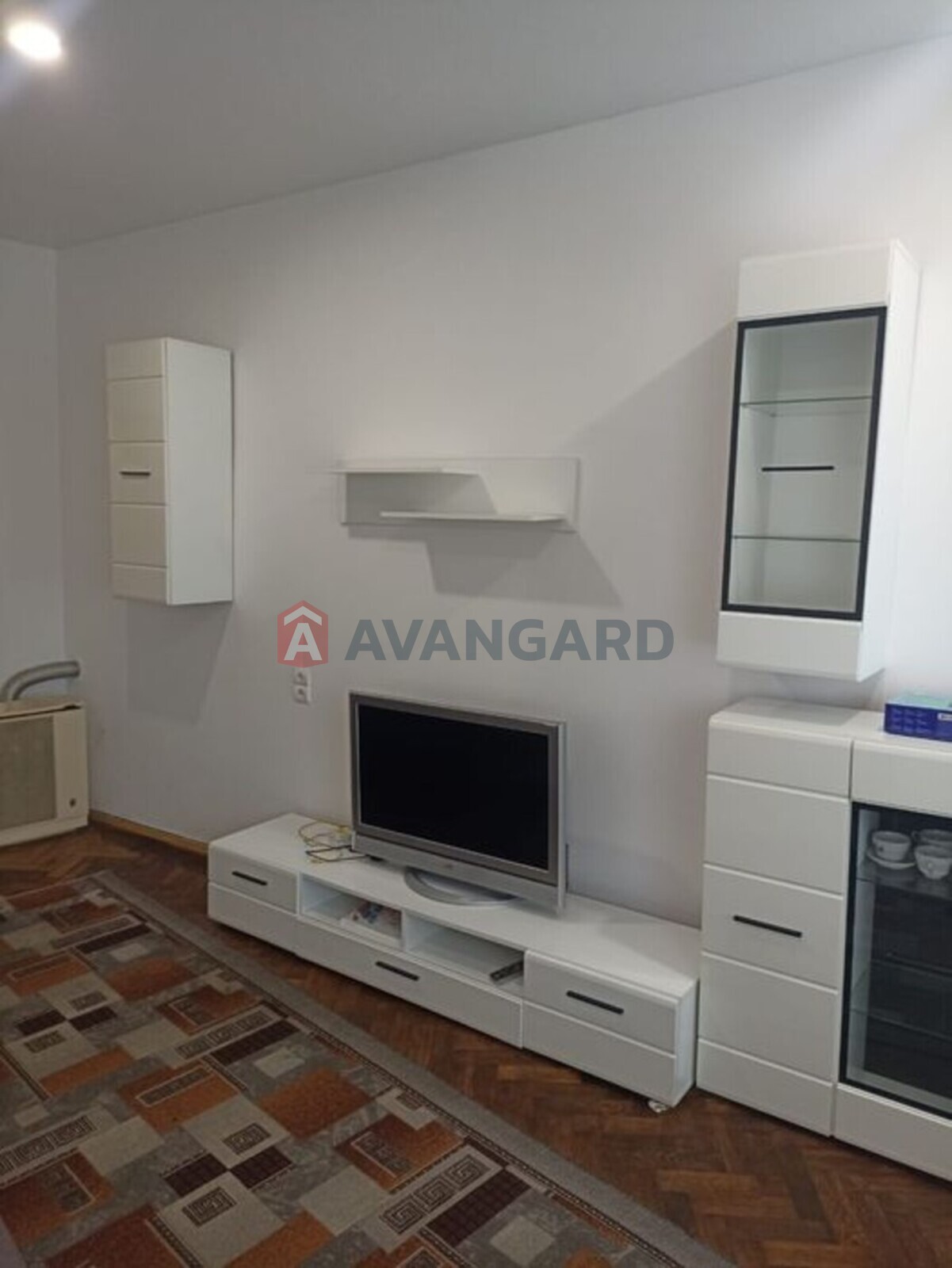 1 ����. ��������, 34/-/1 ��. �., 3/3 ���� ���� 5