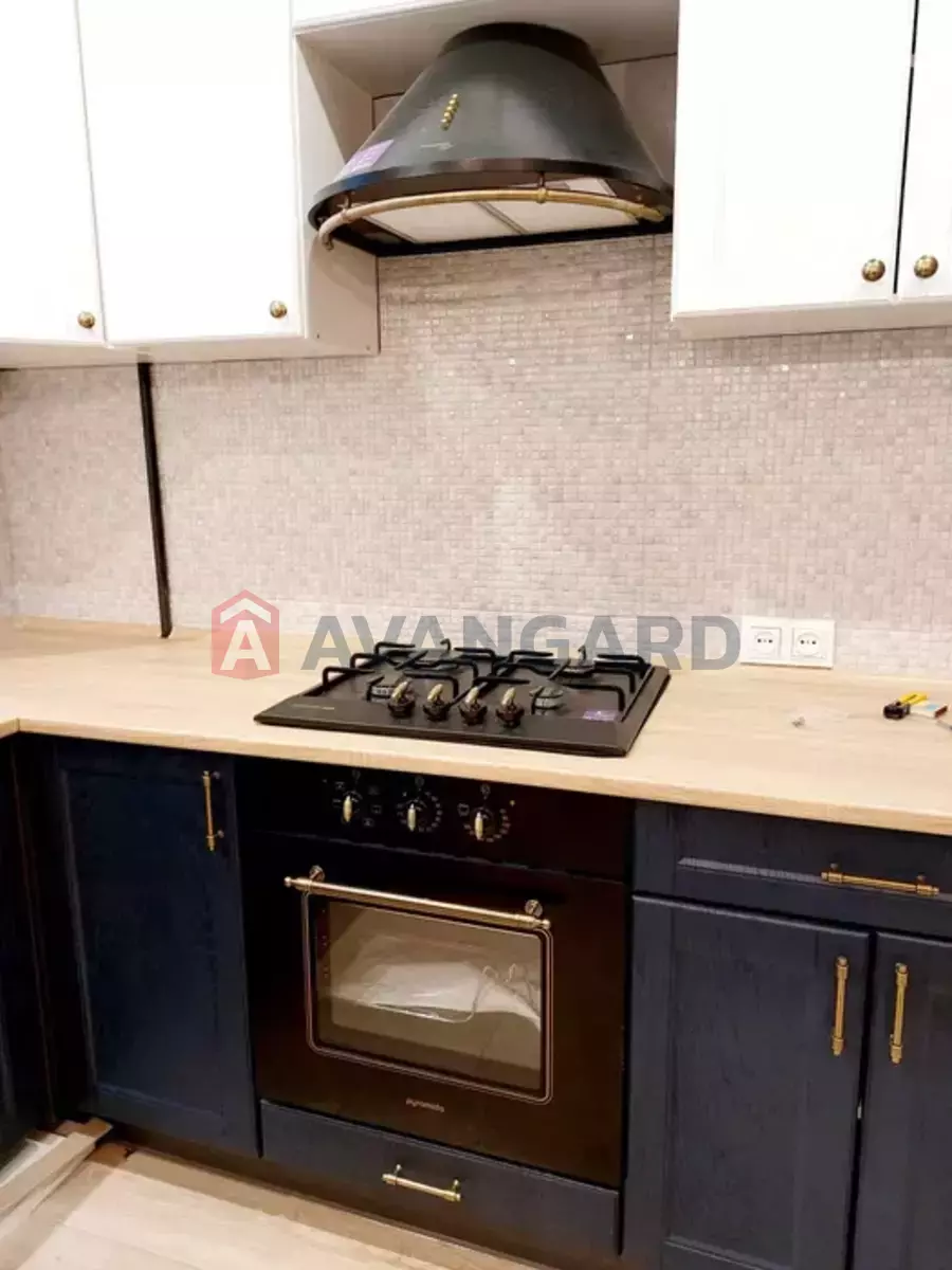 3 . , 68/-/14 . ., 9/10   4