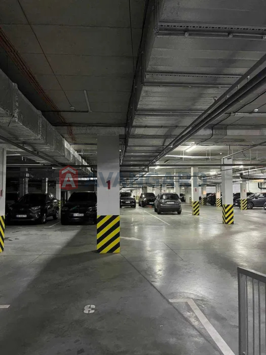 1 комн. квартира, 38/-/10 кв. м., 6/15 этаж фото 7 1 комн. квартира, 38/-/10 кв. м., 6/15 этаж фото 7