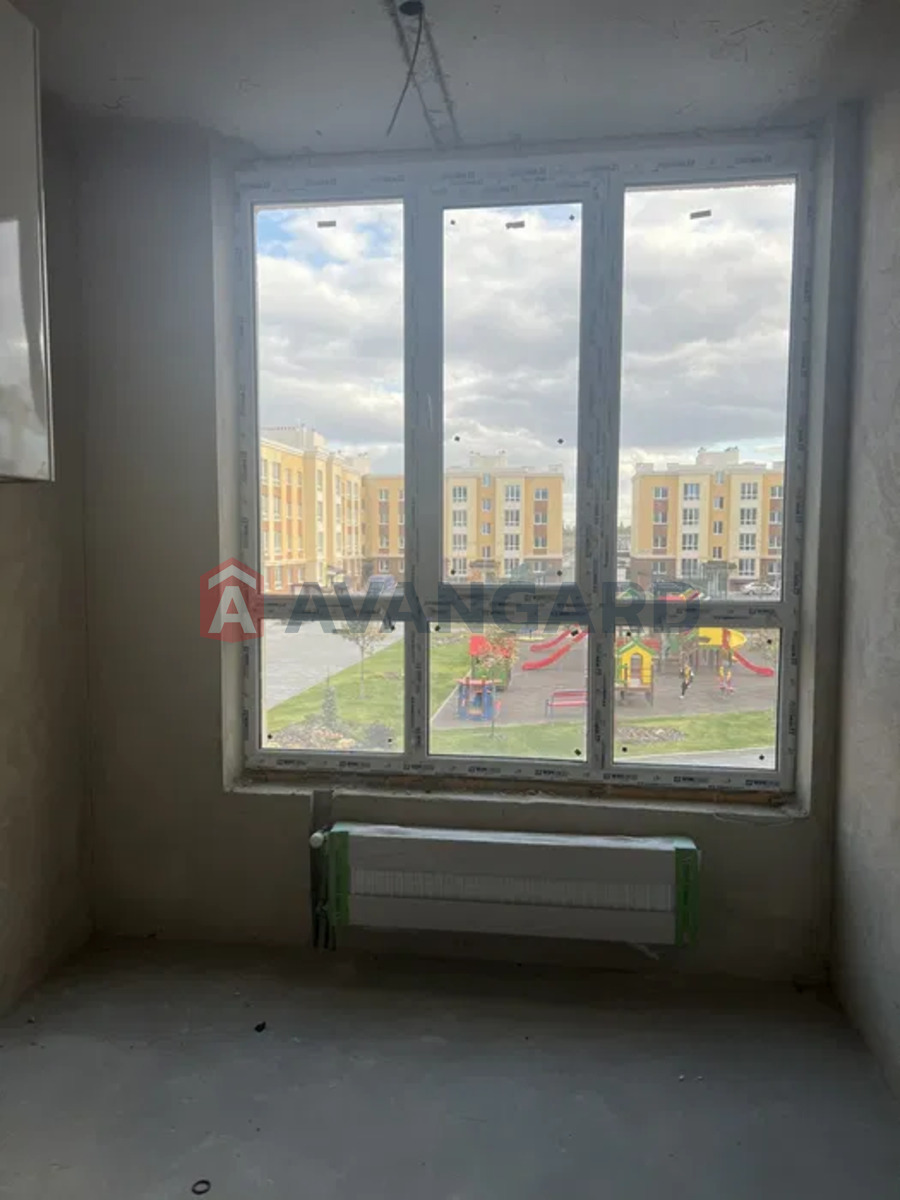 1 ��. ��������, 38/-/14 ��. �., 1/4 ������ ���� 9