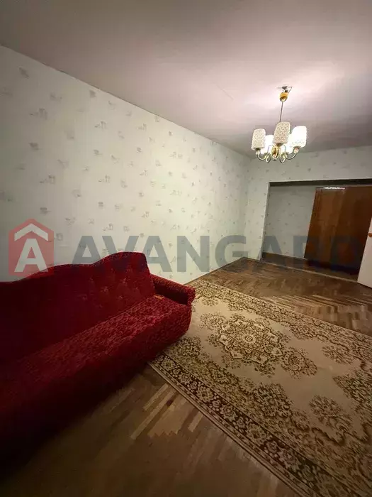 1 . , 36/-/6 . ., 3/9   1