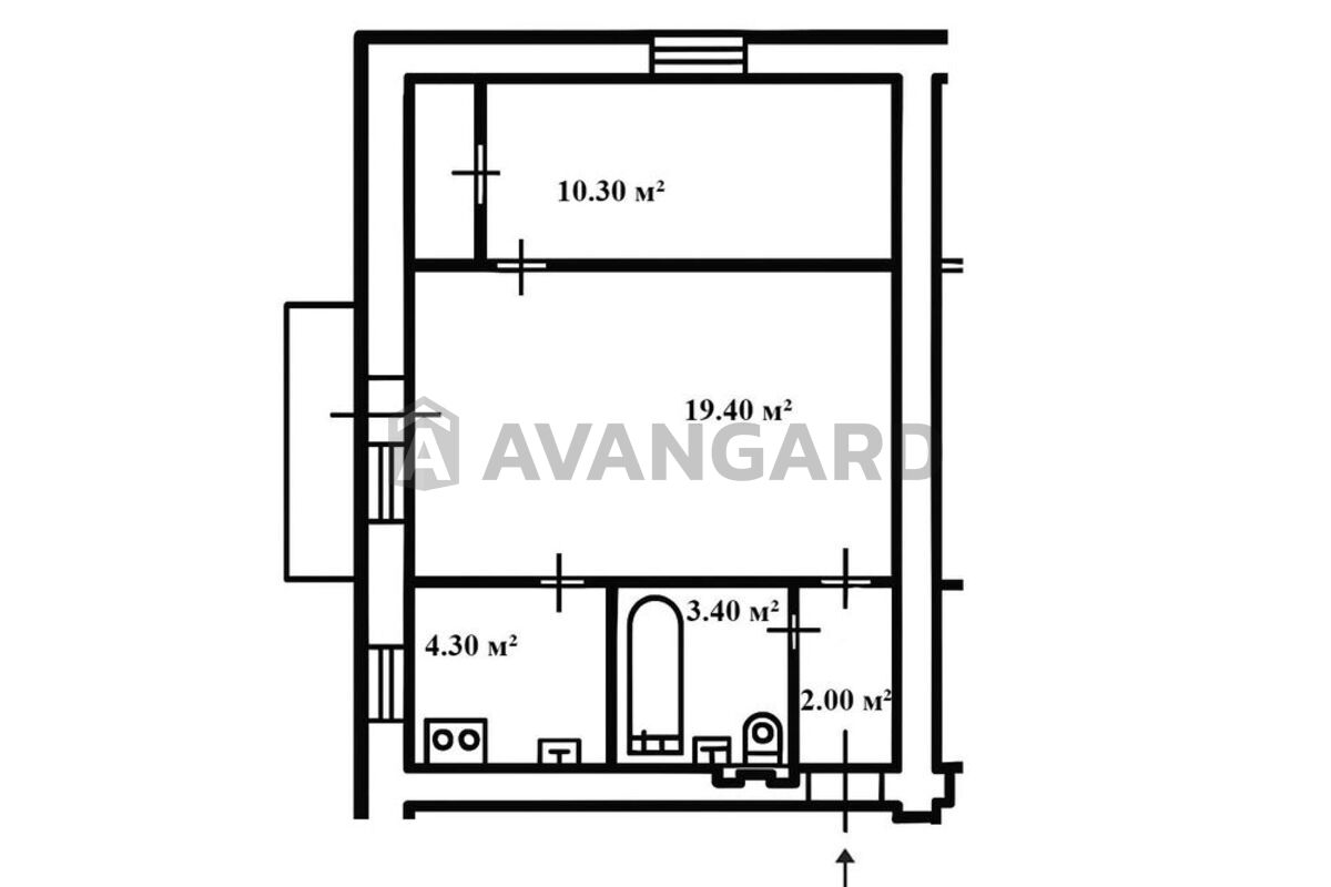 2 . , 41/-/4 . ., 4/4   12