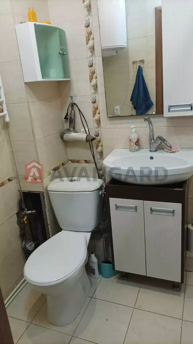 2 . , 46/27/8 . ., 4/9   9