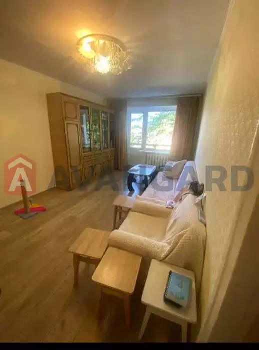 3 ��. ��������, 58/-/7 ��. �., 2/9 ������ ���� 21