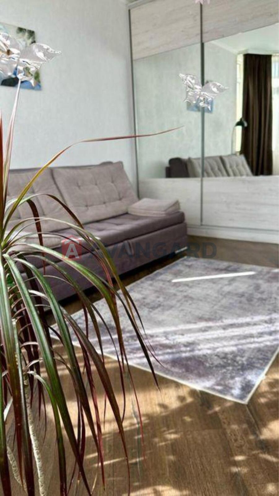 2 ��. ��������, 60/-/20 ��. �., 7/25 ������ ���� 7