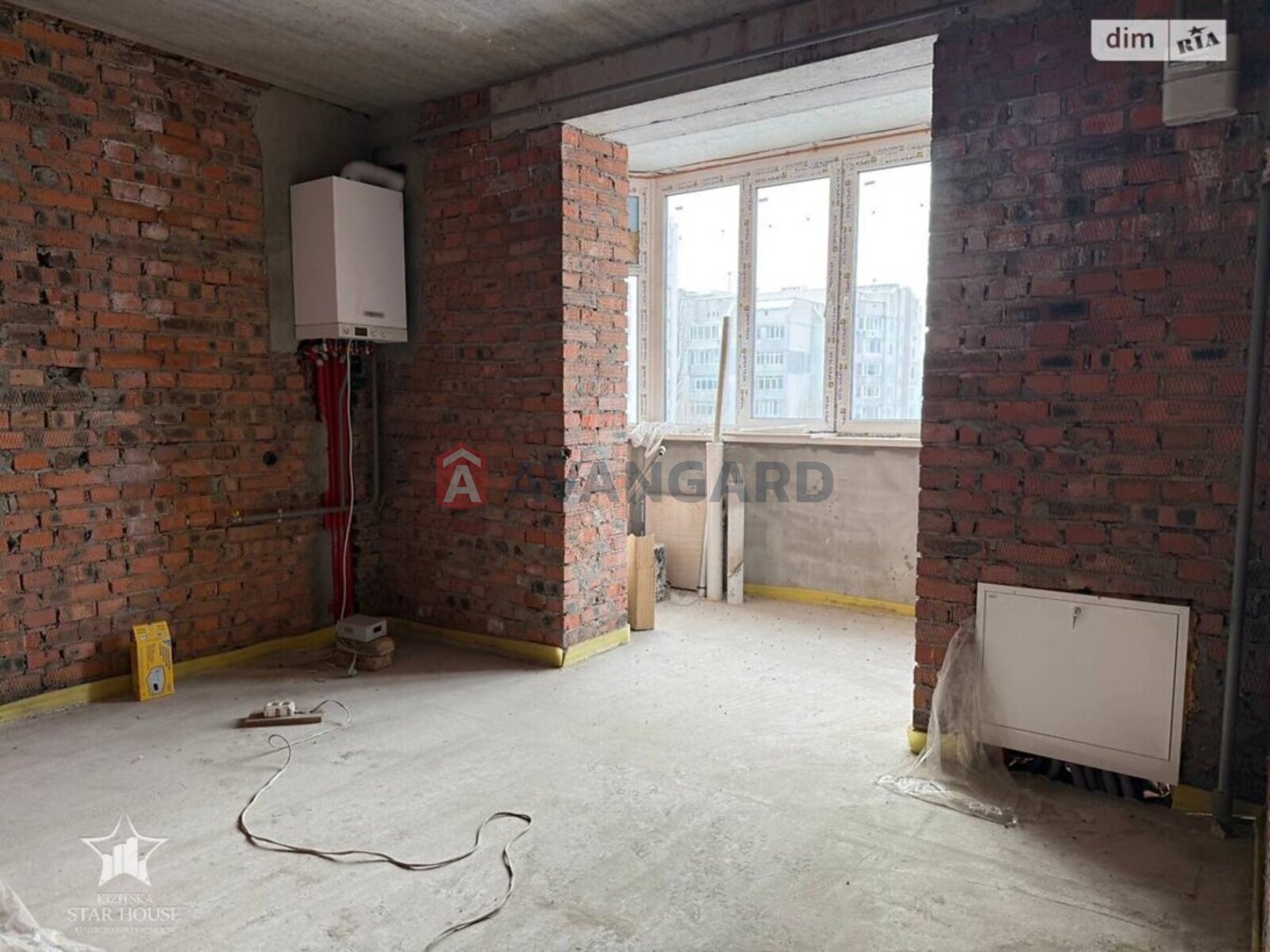 1 ��. ��������, 52/19/11 ��. �., 8/10 ������ ���� 1