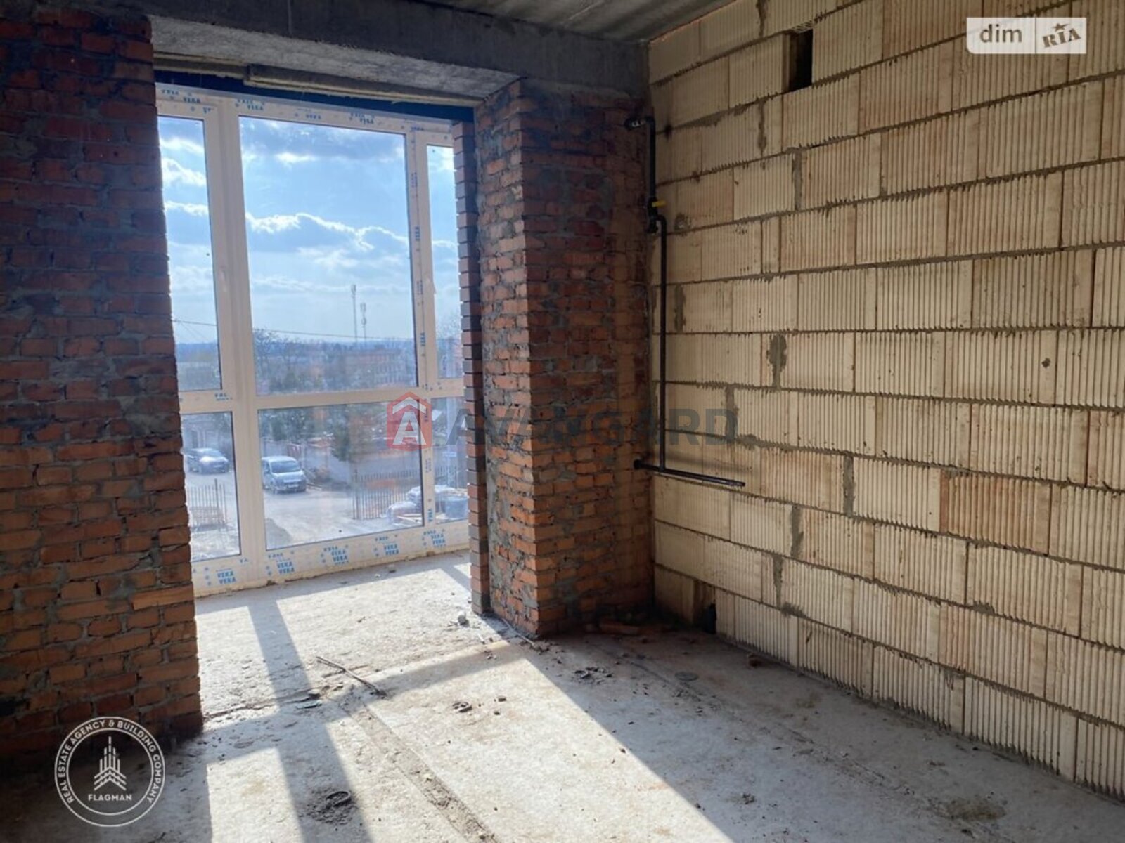 1 ��. ��������, 48/19/22 ��. �., 2/3 ������ ���� 6