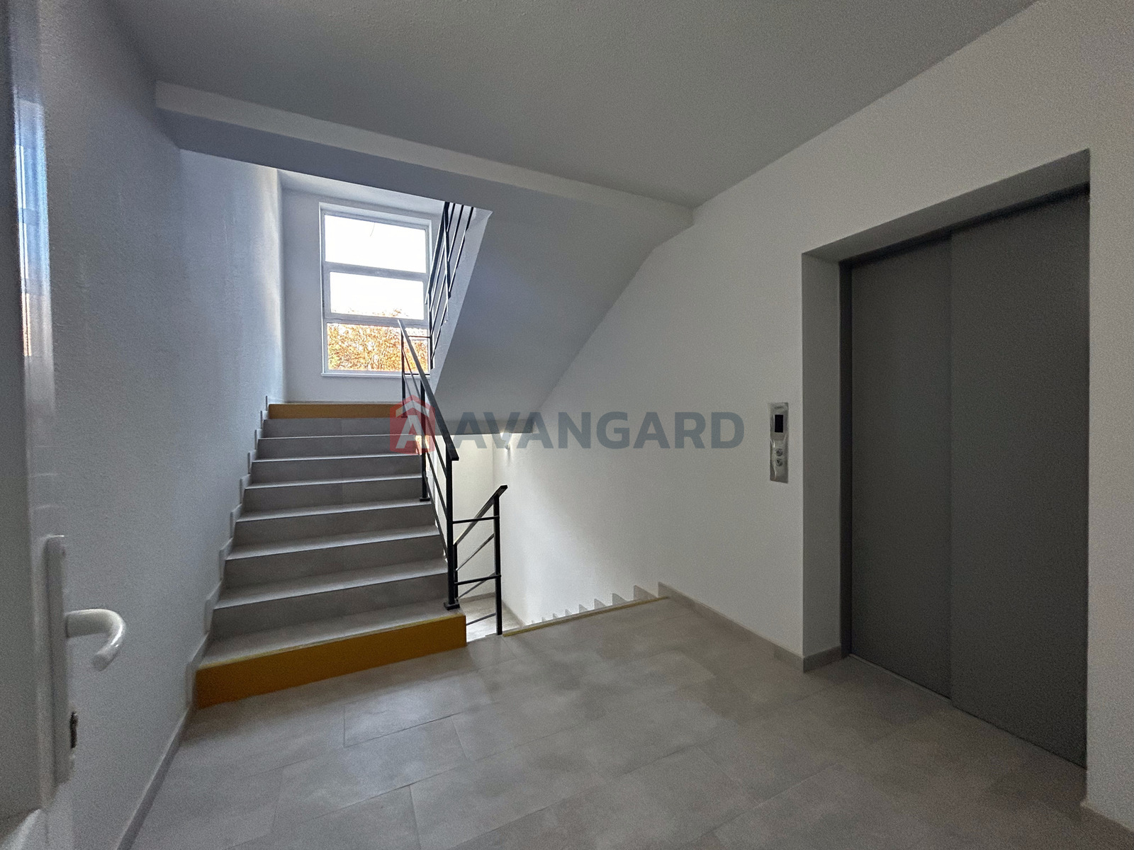 1 кім. квартира, 43,3/13/14 кв. м., 4/6 поверх фото 7 1 кім. квартира, 43,3/13/14 кв. м., 4/6 поверх фото 7