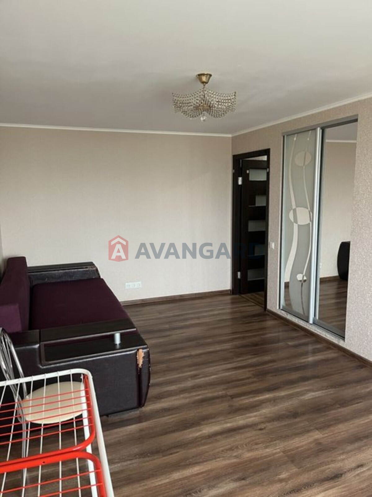 1 ����. ��������, 33/-/6 ��. �., 4/5 ���� ���� 4