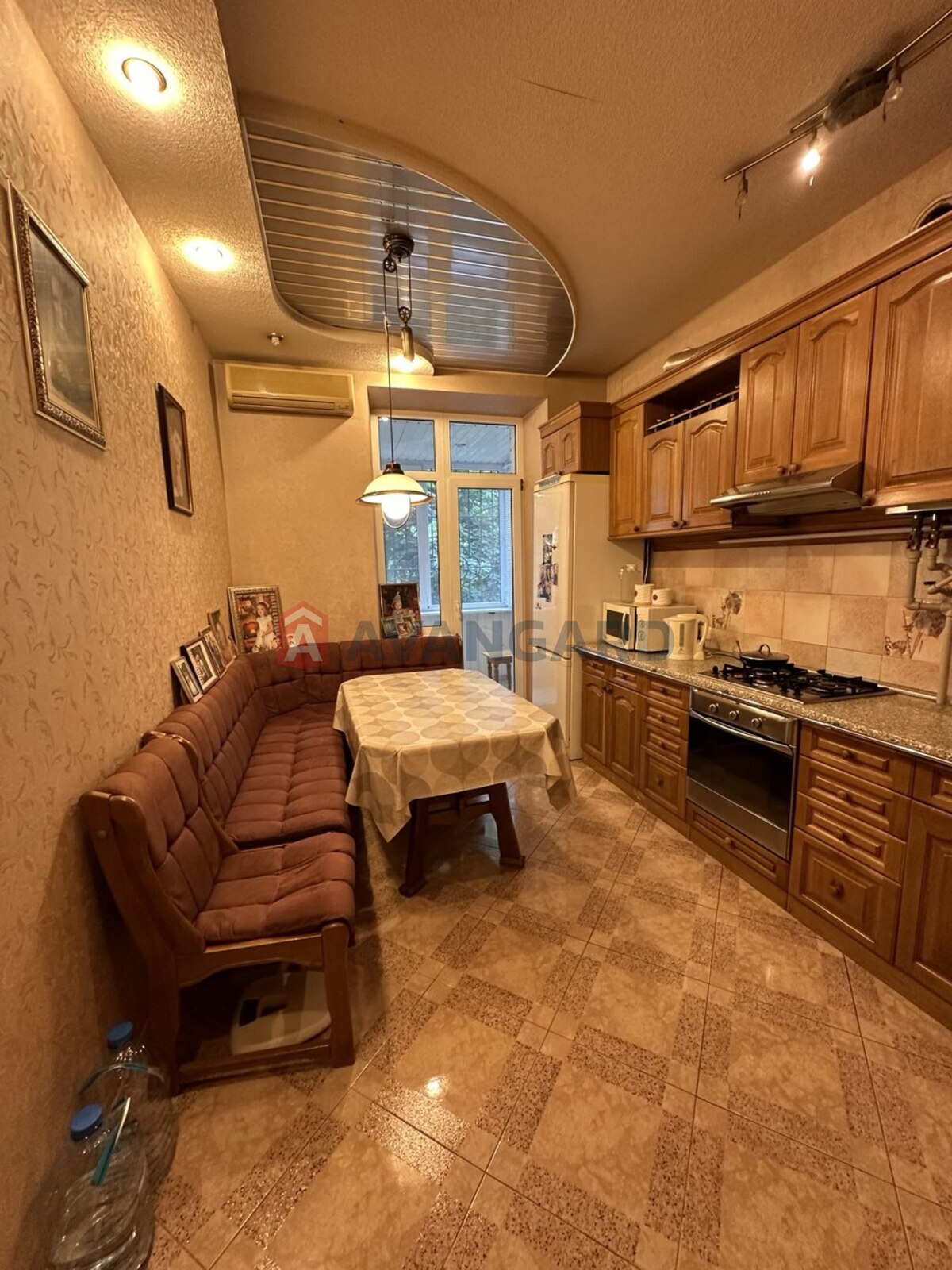 3 . , 75.9/49/12 . ., 3/4   10