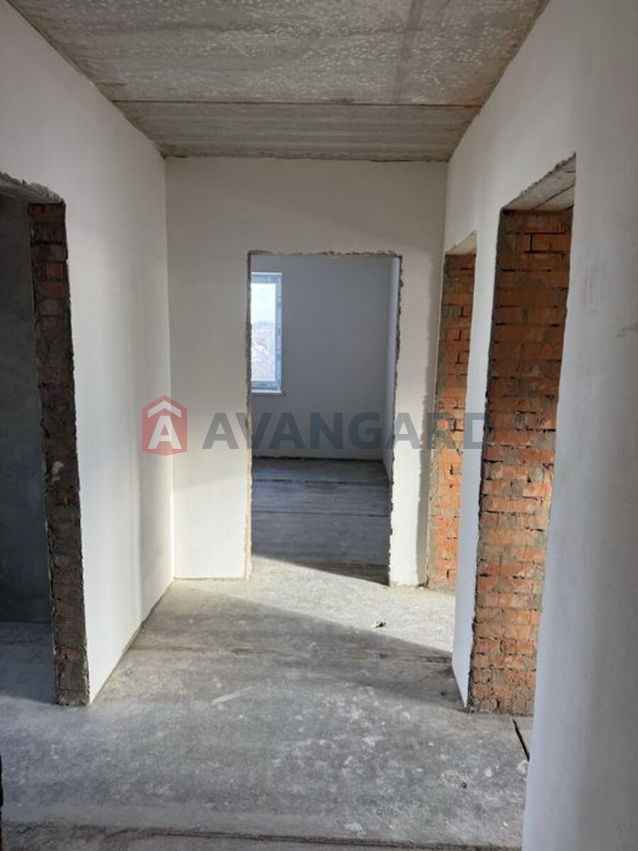 2 ����. ��������, 58/-/12 ��. �., 2/3 ���� ���� 3