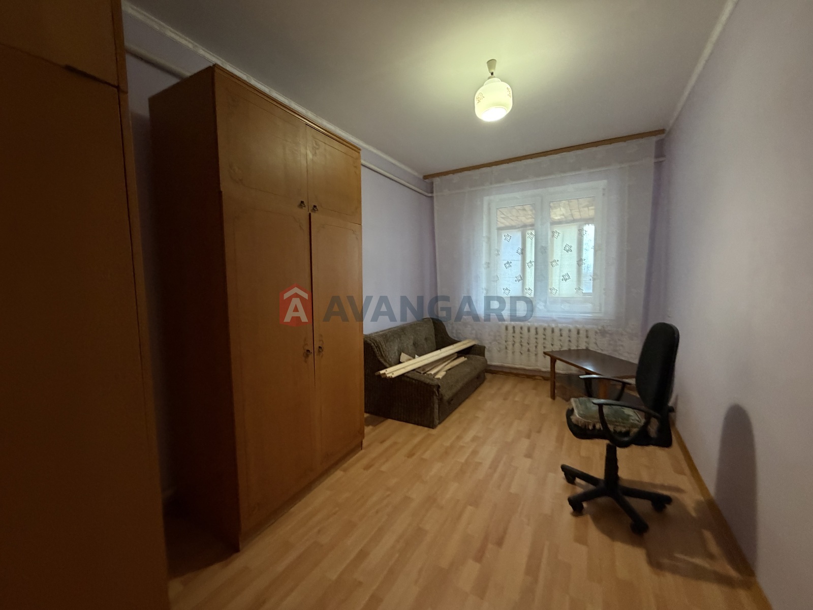 3 ��. ��������, 86/56/9 ��. �., 2/2 ������ ���� 6