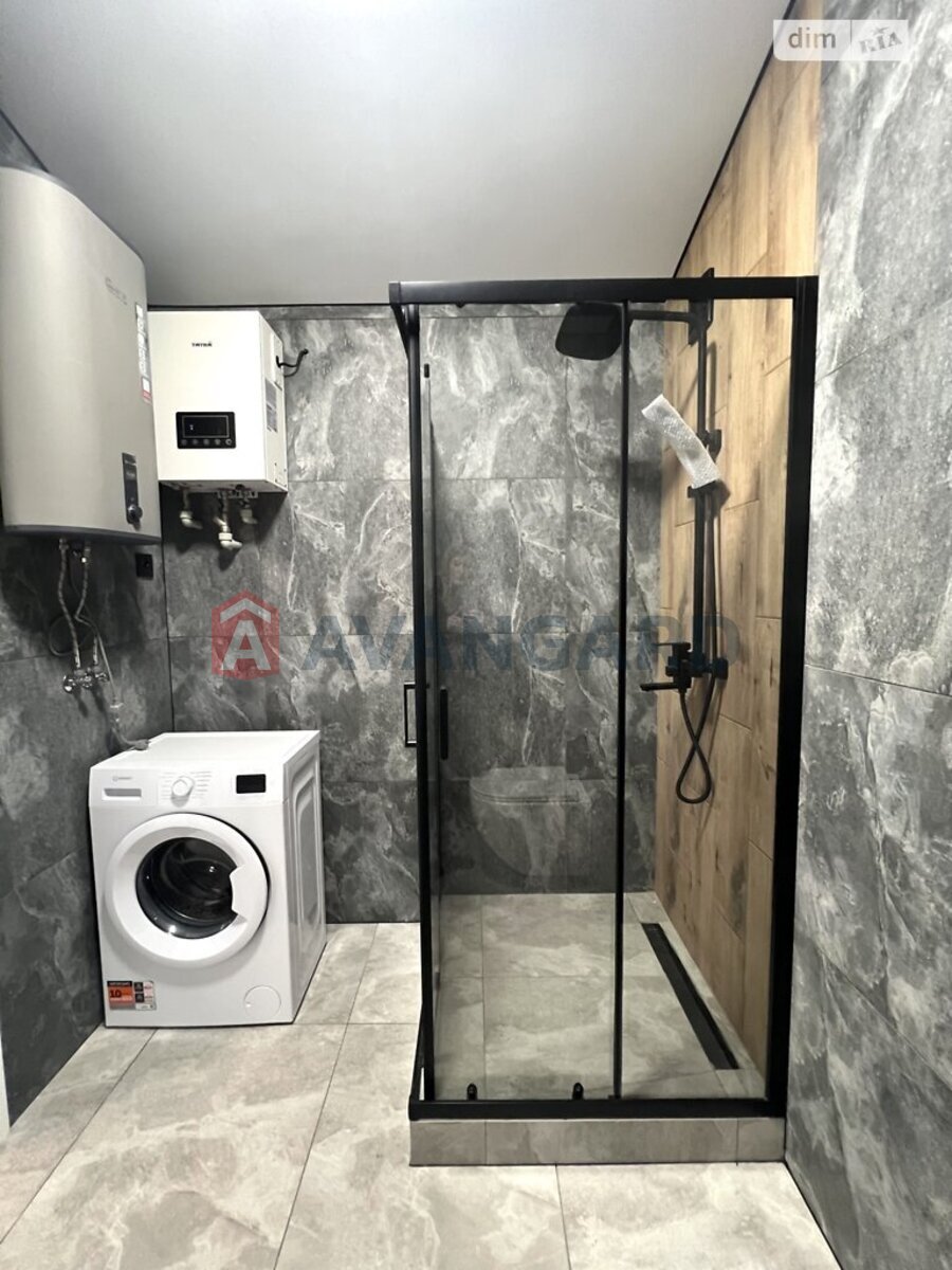 1 ��. ��������, 32/-/- ��. �., 3/3 ������ ���� 5