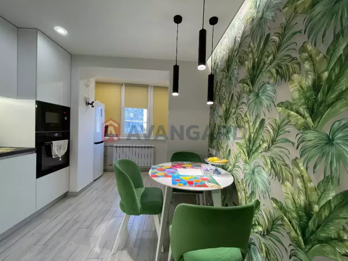 2 . , 53/-/12 . ., 9/16   6