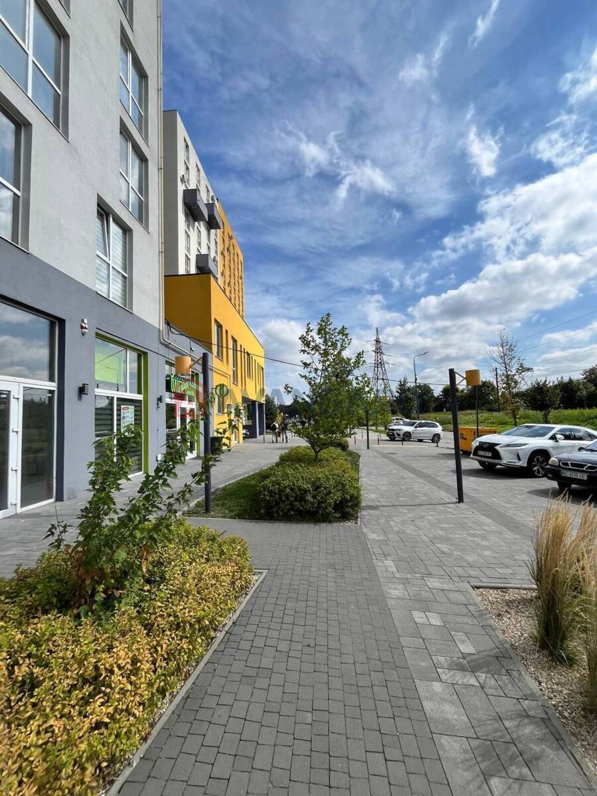 1 ��. ��������, 32/11/10 ��. �., 3/12 ������ ���� 1