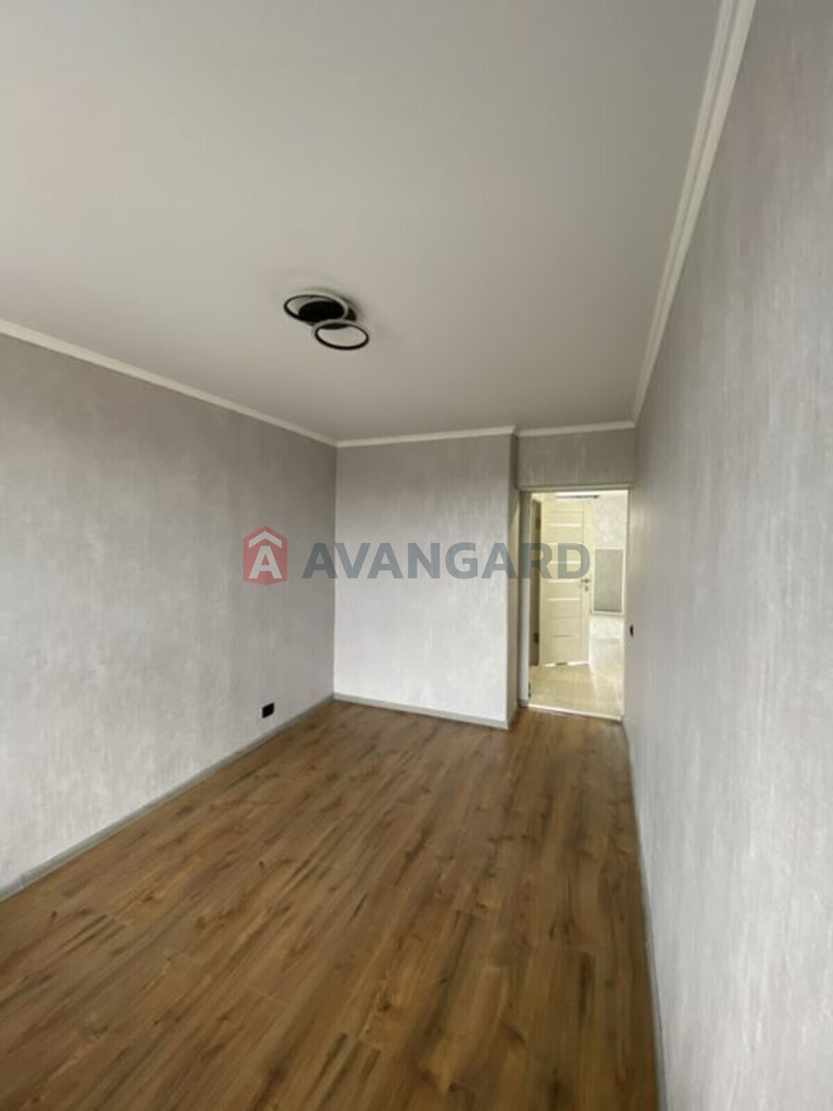 2 ��. ��������, 45/-/8 ��. �., 8/9 ������ ���� 19