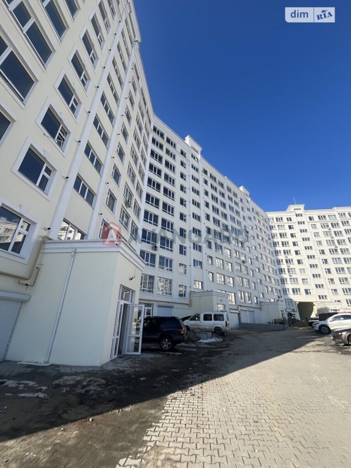 2 ��. ��������, 77/51/- ��. �., 3/10 ������ ���� 3