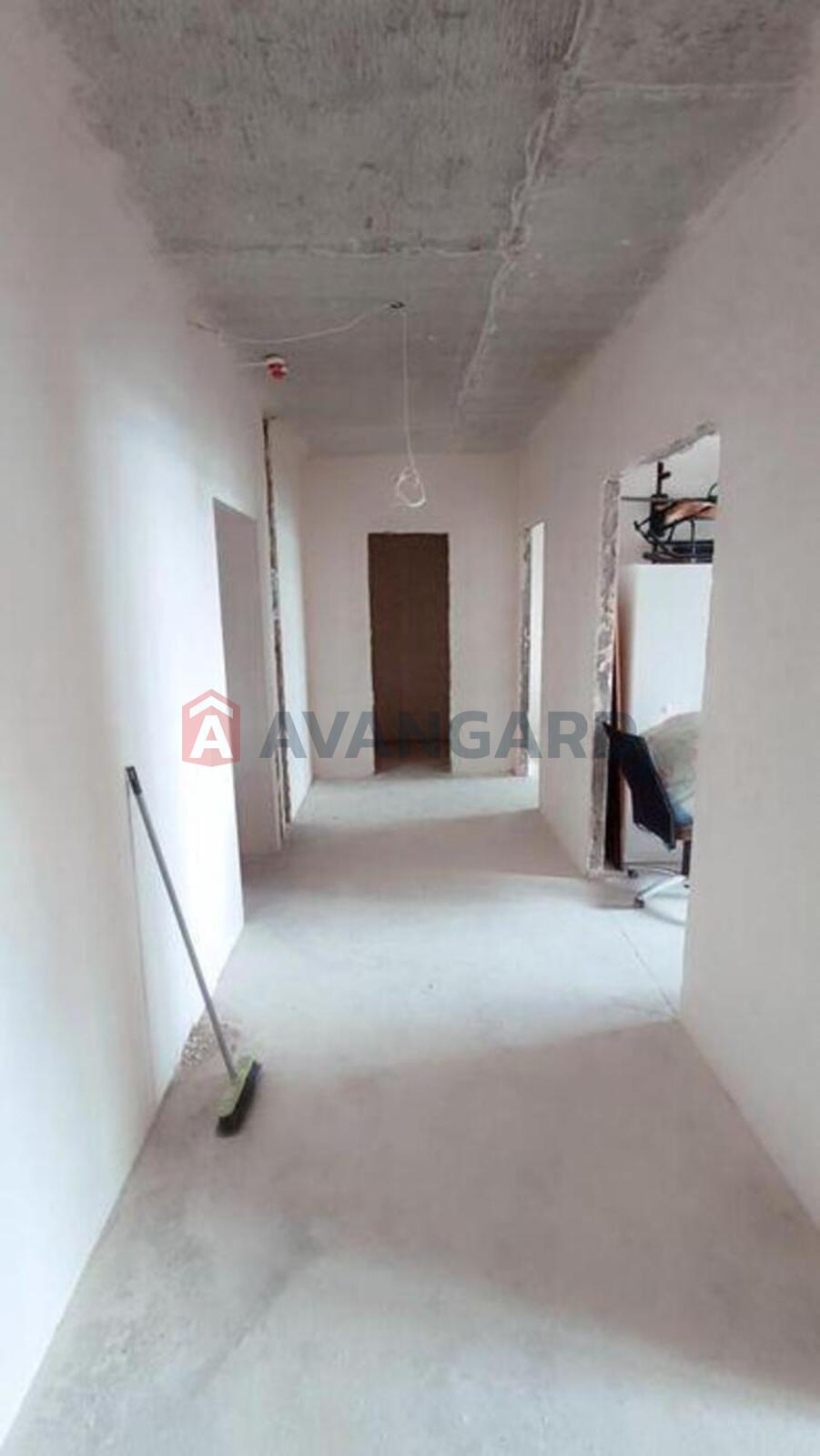 2 ��. ��������, 69/-/11 ��. �., 22/22 ������ ���� 6