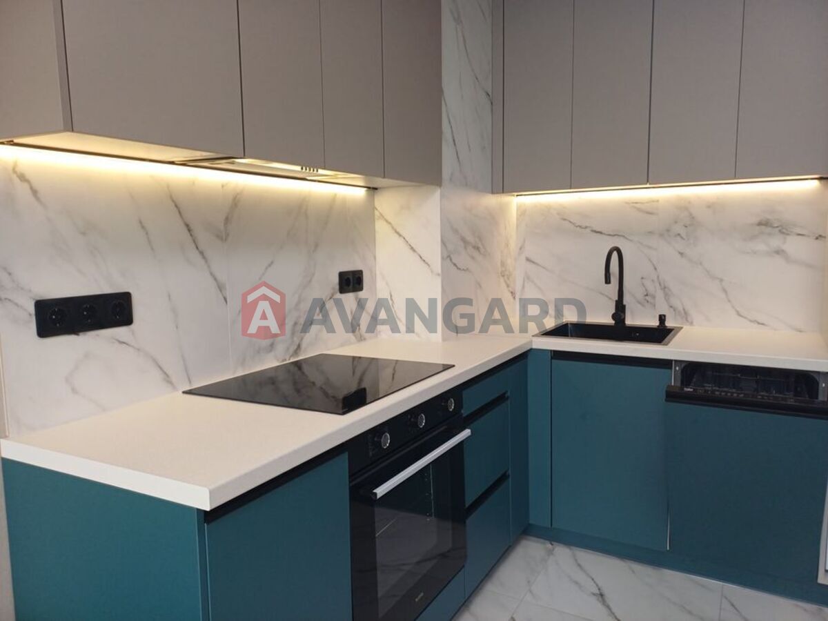 2 ��. ��������, 41/-/15 ��. �., 14/25 ������ ���� 2