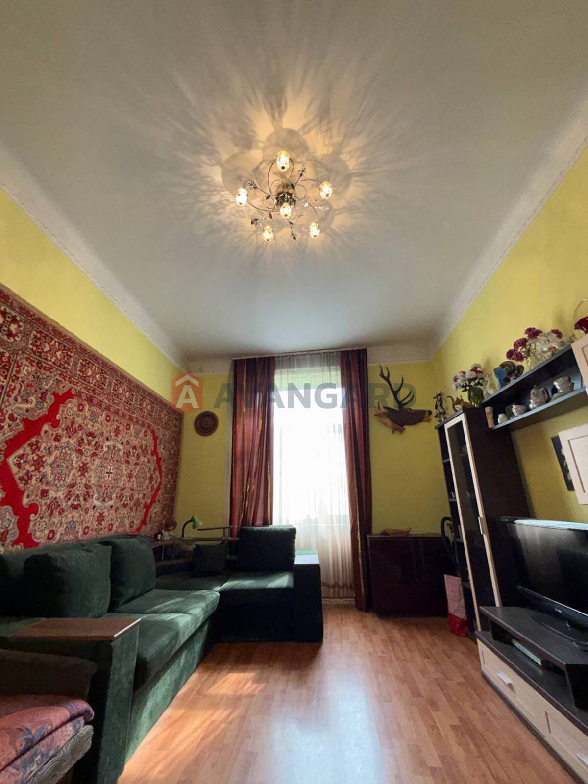 1 ��. ��������, 30/17/10 ��. �., 2/3 ������ ���� 3