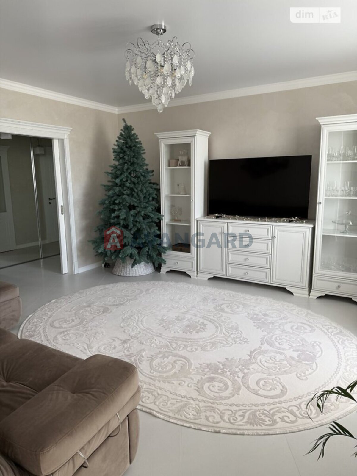 2 . , 70/-/17 . ., 8/9   9