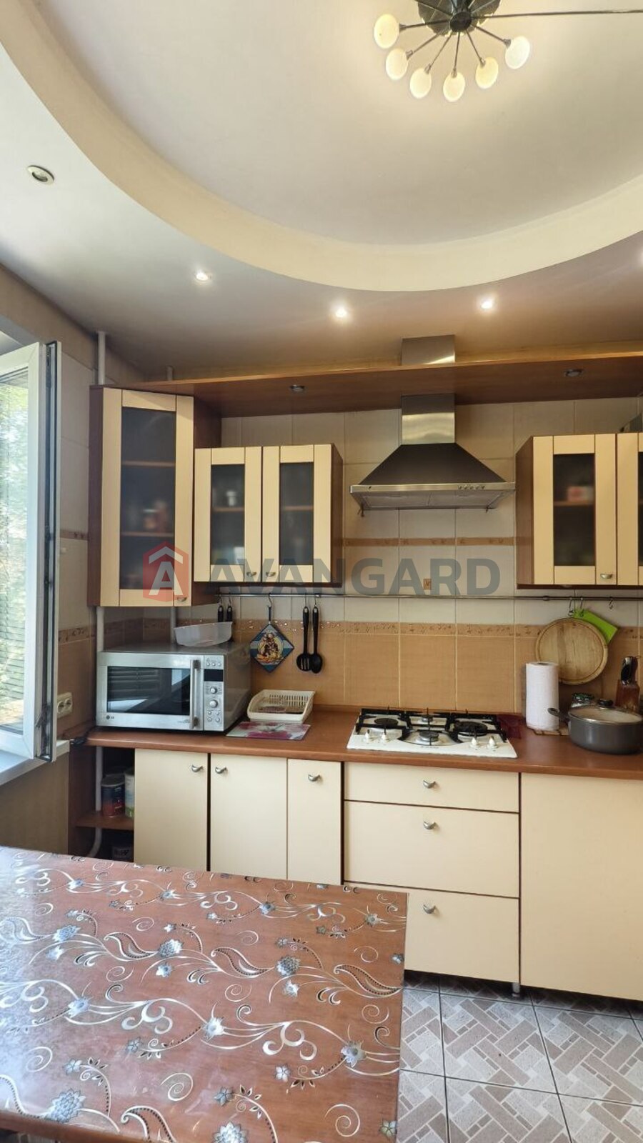 2 . , 52/31/8 . ., 2/9   18