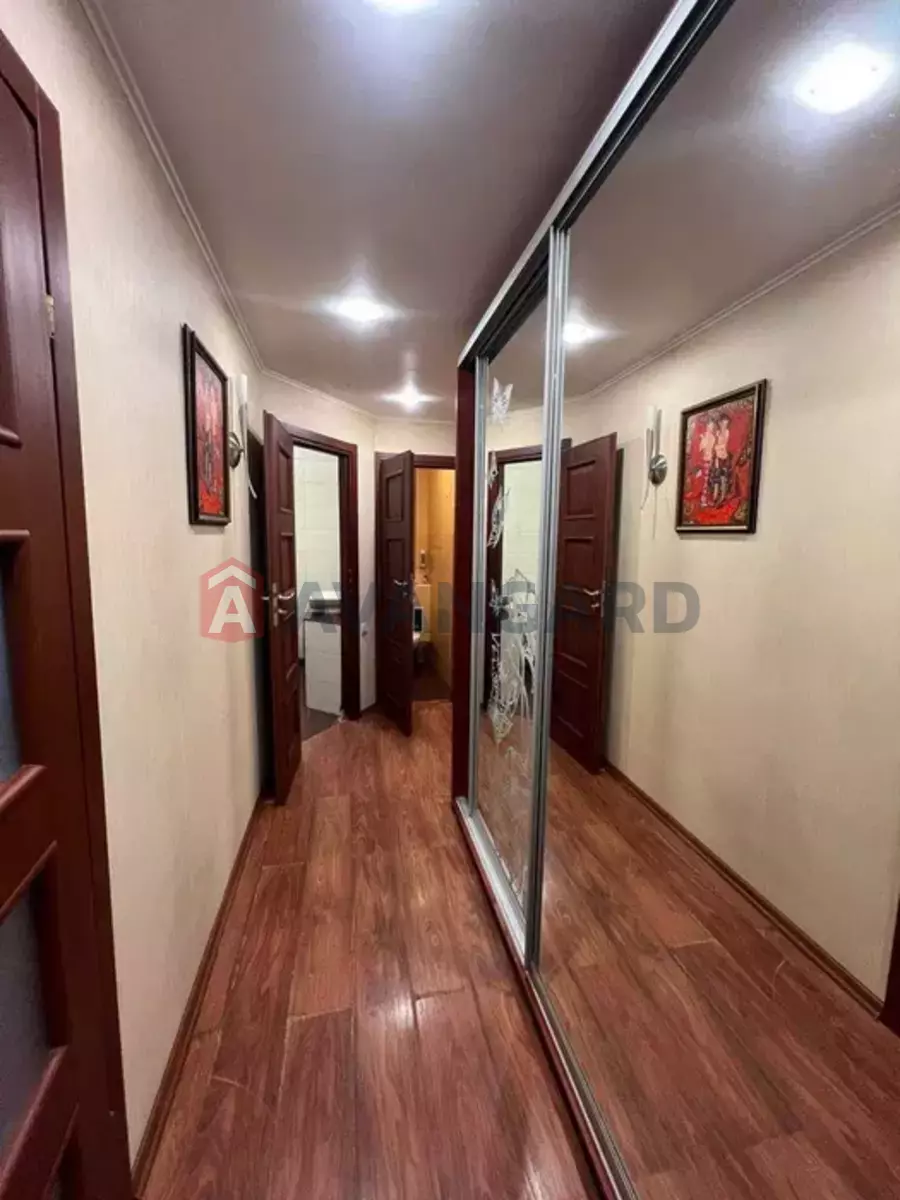 3 ��. ��������, 65/-/11 ��. �., 9/9 ������ ���� 9