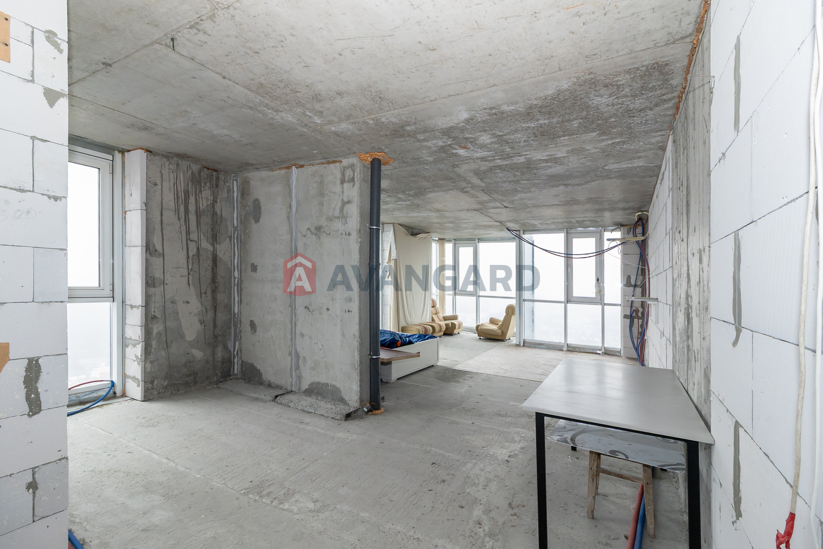 2 . , 51,5/42/6 . ., 27/27   9