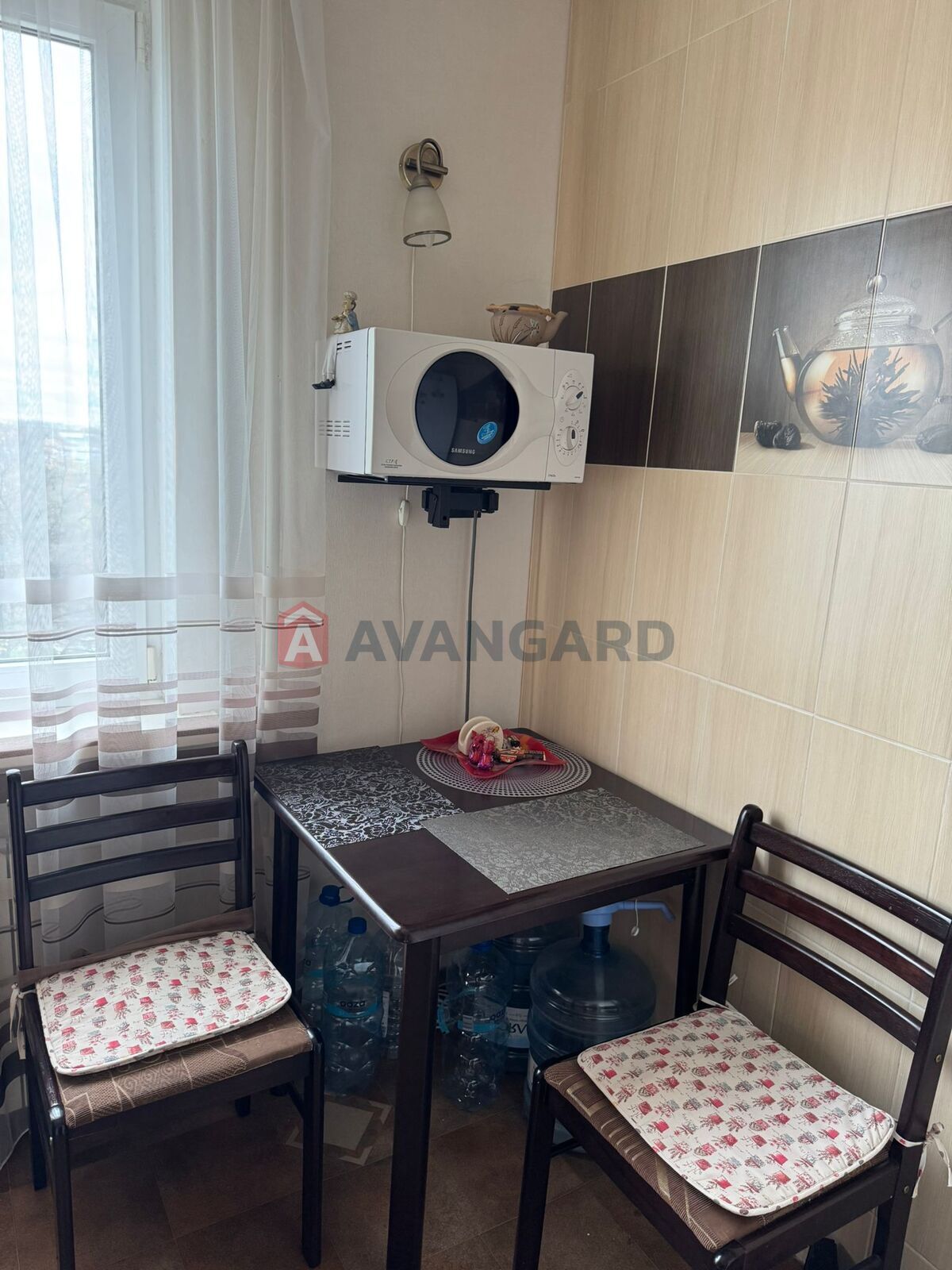 1 . , 35/18/8 . ., 6/9   7