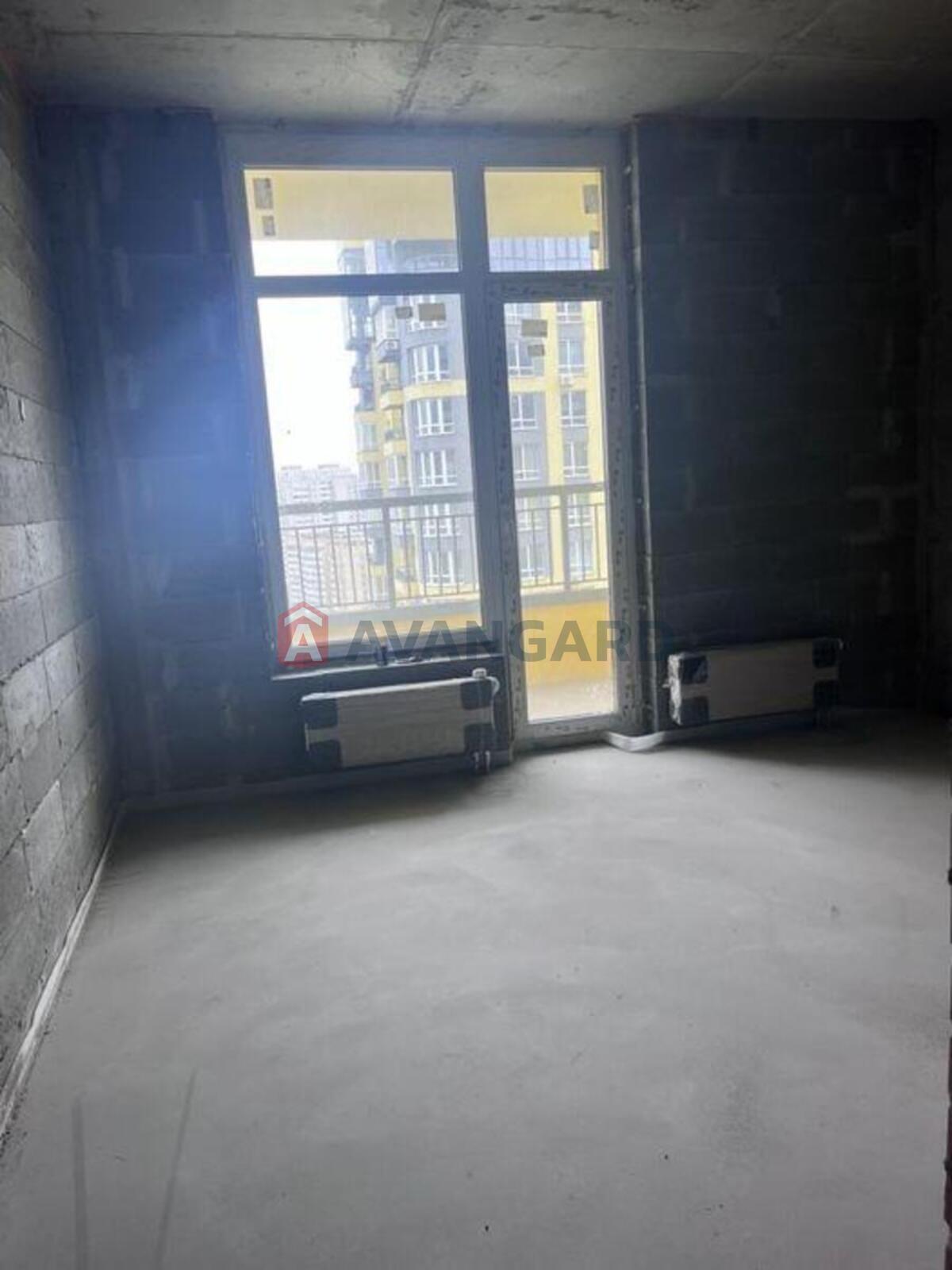 2 ����. ��������, 62/-/12 ��. �., 21/26 ���� ���� 2