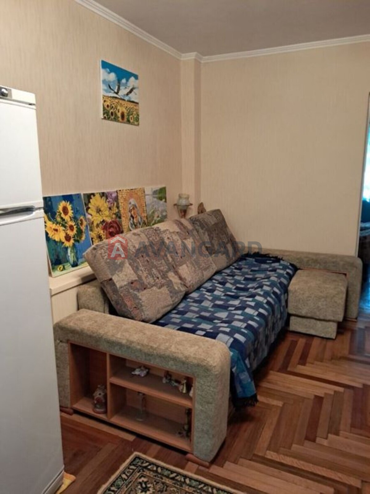 3 . , 67/-/8 . ., 1/9   6