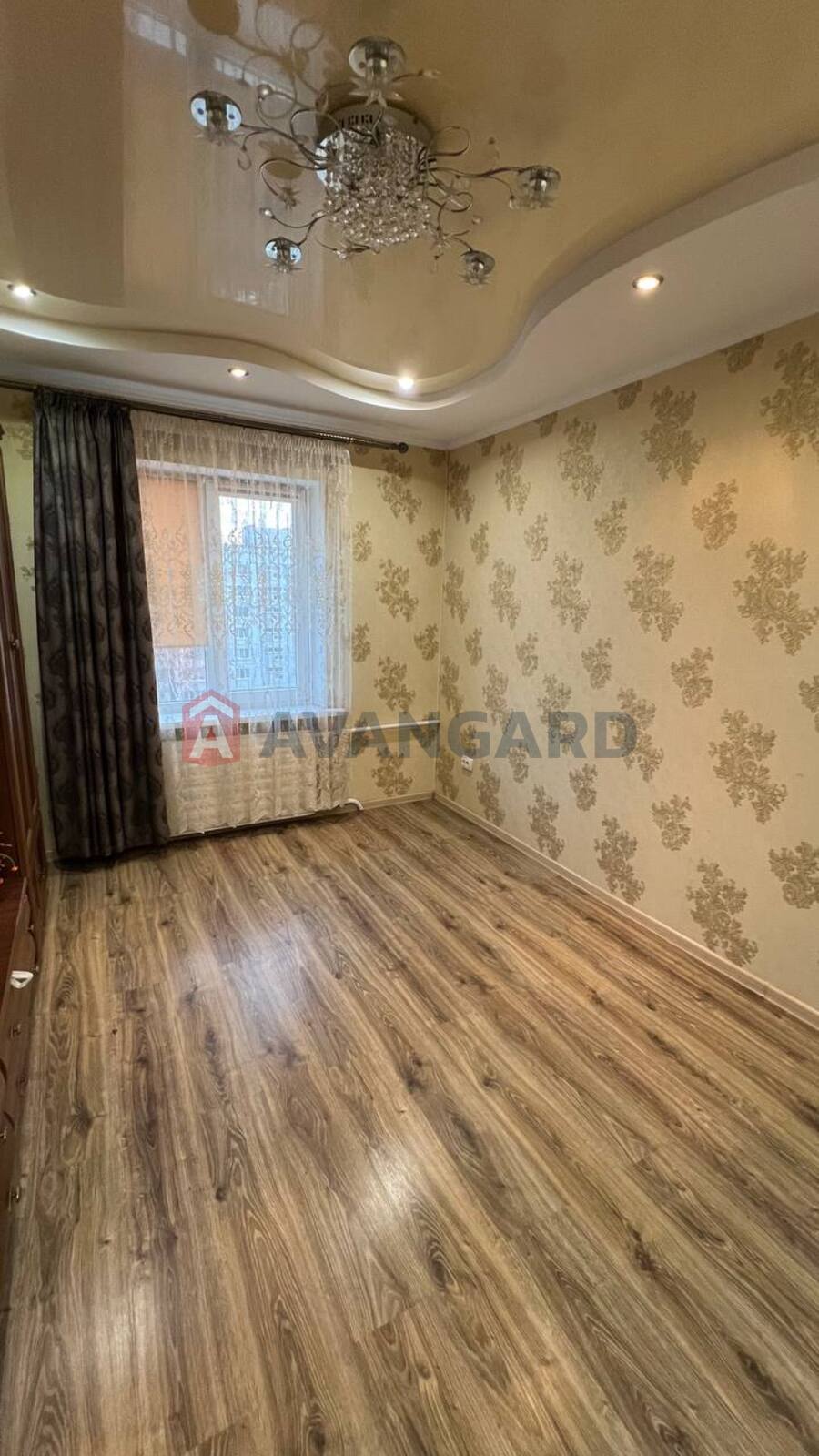 2 ����. ��������, 50/29/8 ��. �., 9/9 ���� ���� 10