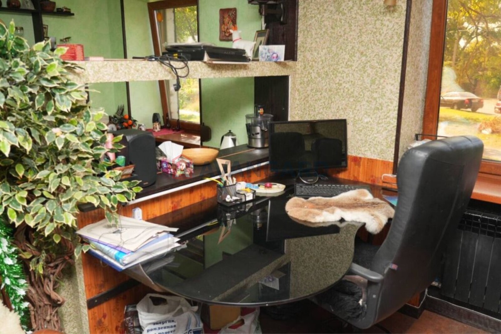 2 ��. ��������, 55/-/10 ��. �., 1/5 ������ ���� 21