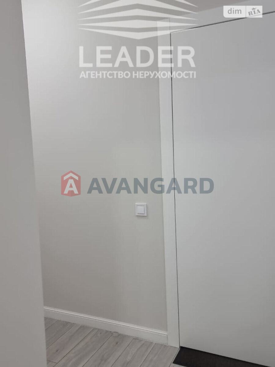 1 ��. ��������, 48/-/- ��. �., 1/10 ������ ���� 6