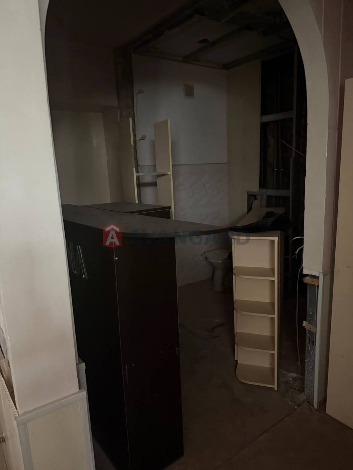 2 ��. ��������, 55.2/-/9 ��. �., 1/9 ������ ���� 10