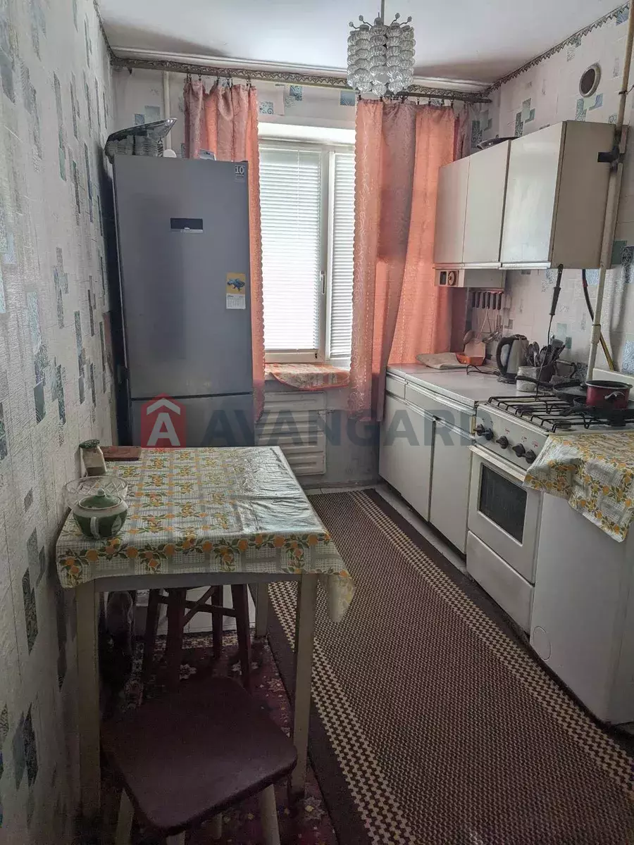 3 . , 65/-/8 . ., 7/9   2