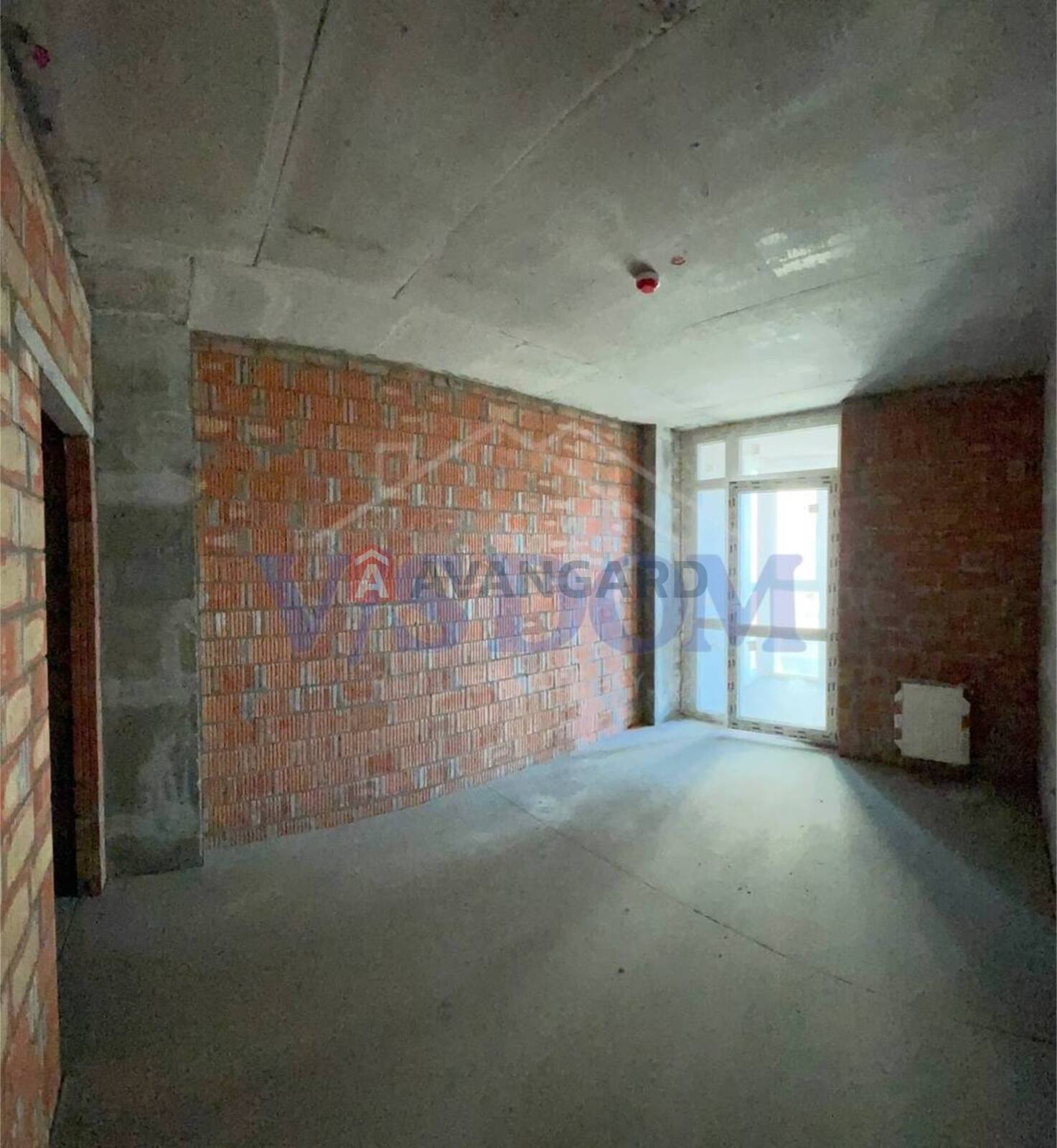 1 ��. ��������, 53/30/11 ��. �., 6/25 ������ ���� 15