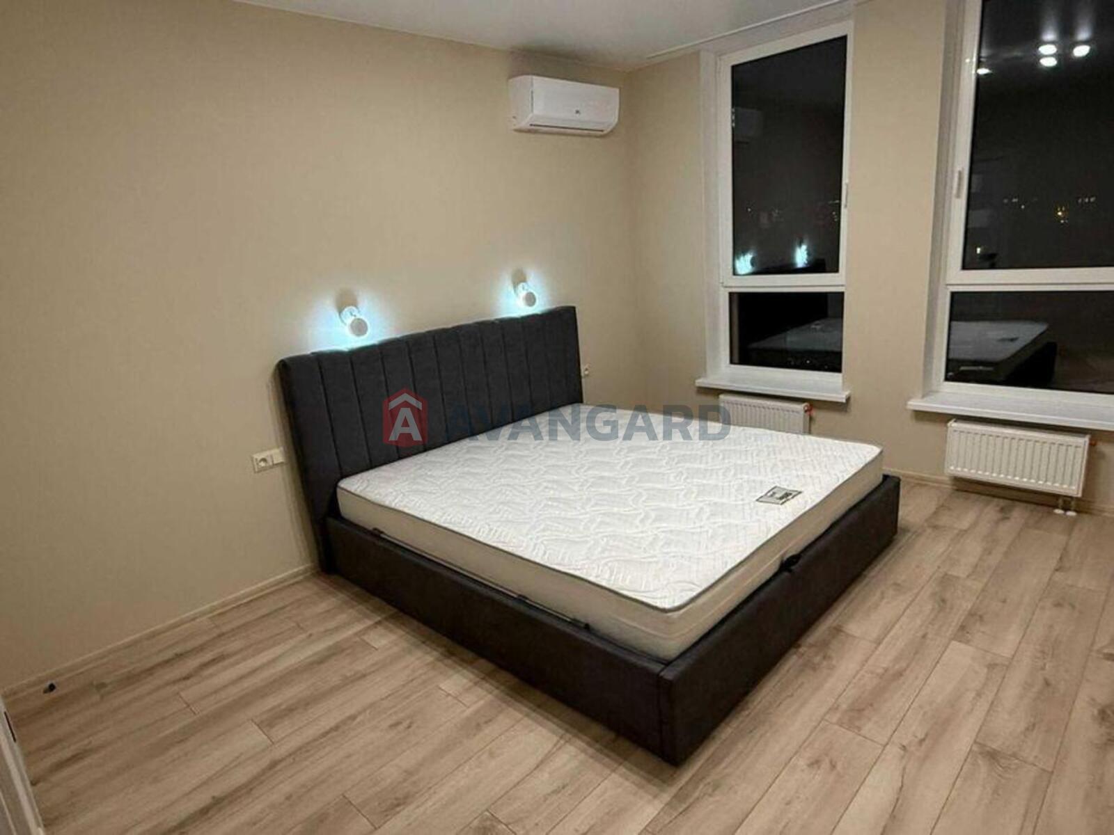 2 ��. ��������, 64/-/14 ��. �., 7/16 ������ ���� 13