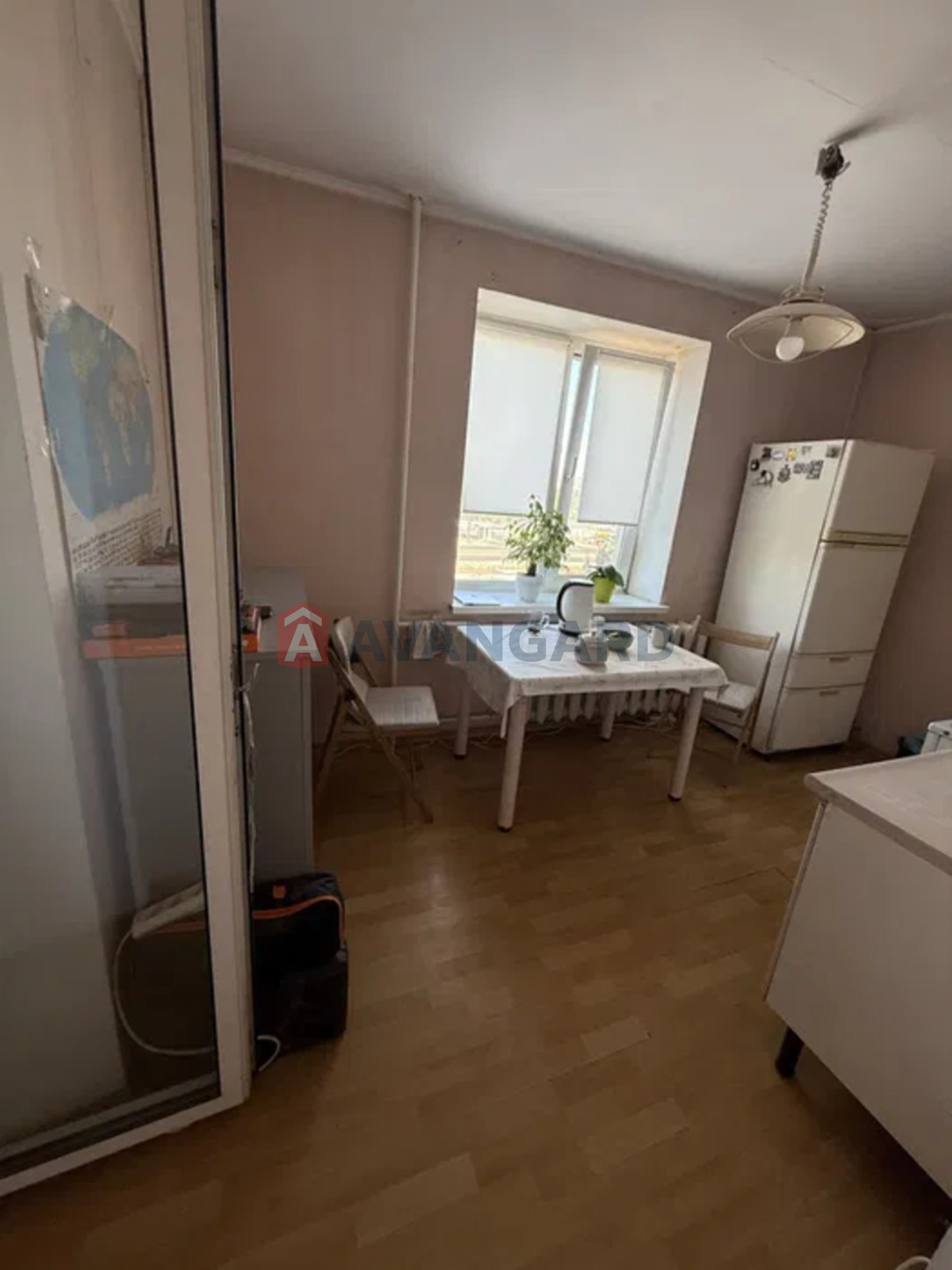 1 . , 44/-/8 . ., 7/16   4