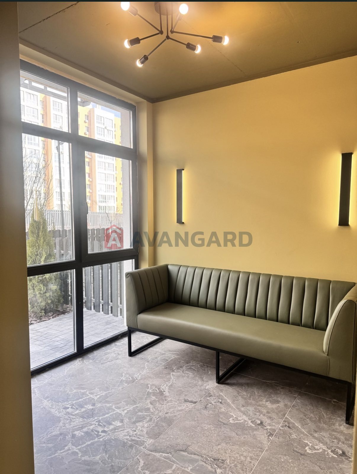 1 ��. ��������, 31,7/-/- ��. �., 3/5 ������ ���� 8