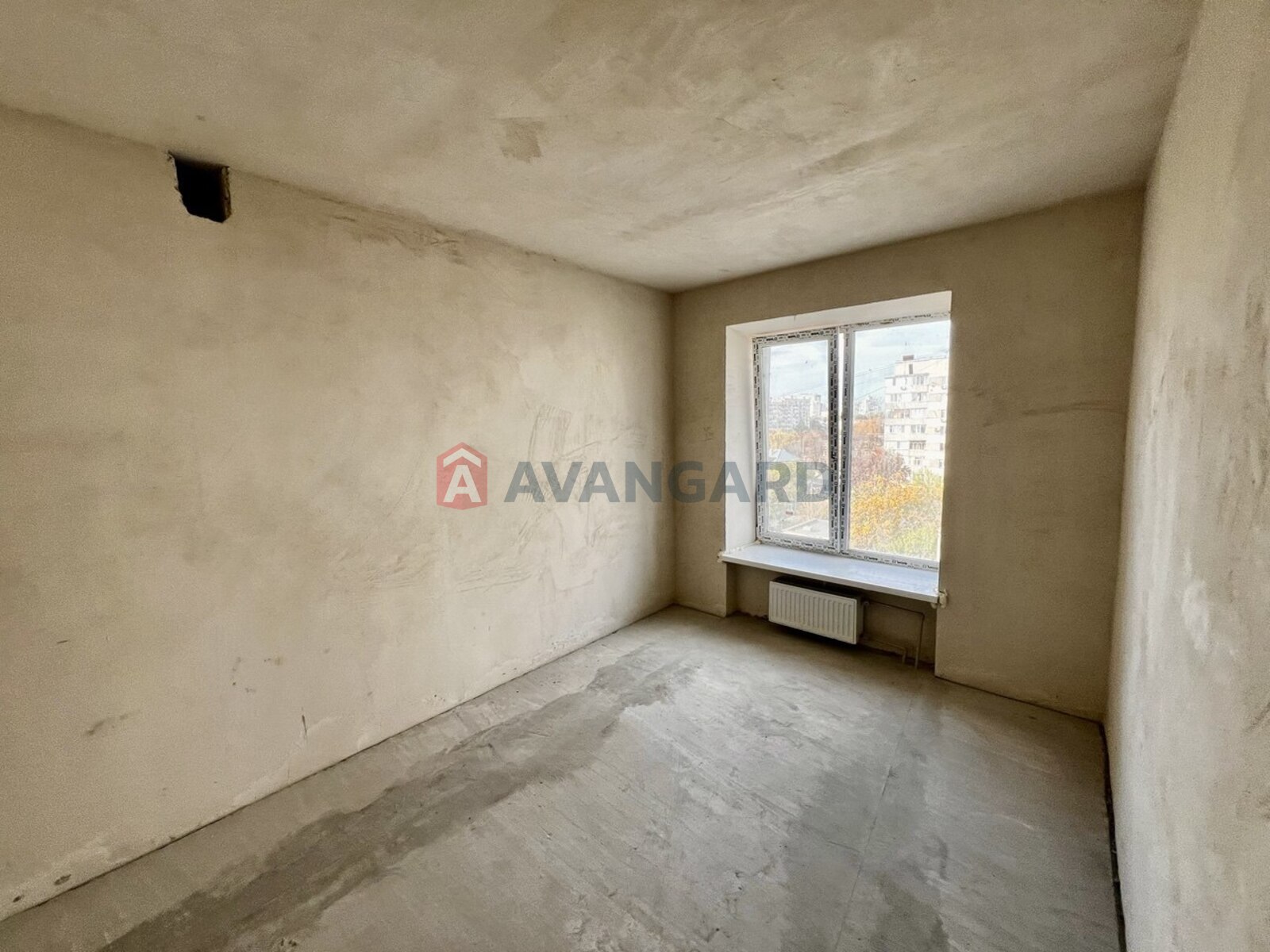 2 . , 64/41/11.5 . ., 3/9   5