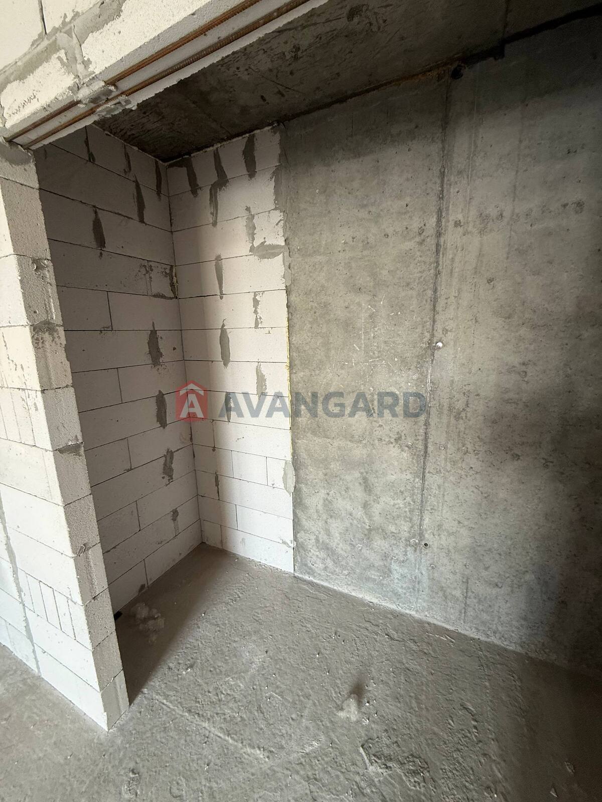 2 ��. ��������, 62/33/15 ��. �., 3/10 ������ ���� 19