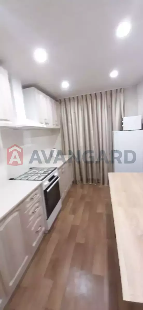 3 . , 64/37/10 . ., 7/9   3