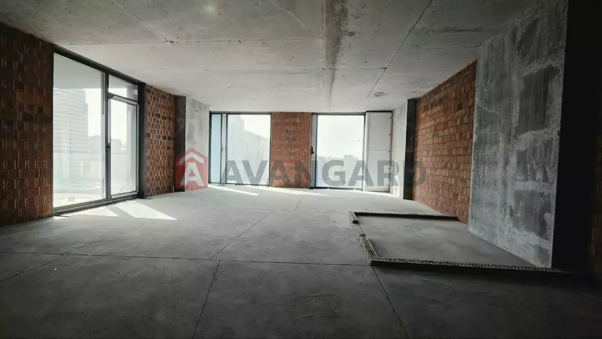 3 ��. ��������, 67/-/- ��. �., 19/36 ������ ���� 1